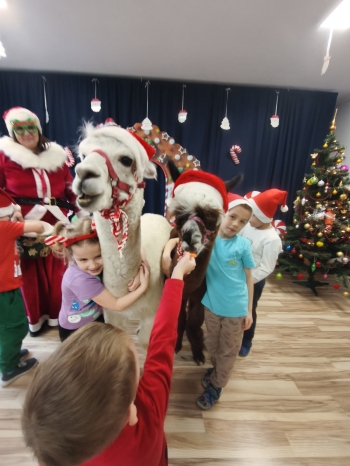 mvimg_20251204_102849 (1)