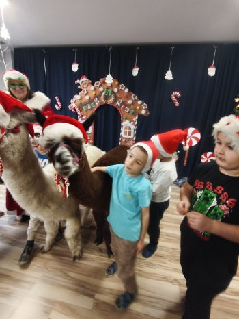 mvimg_20251204_102852