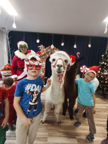 mvimg_20251204_102855_1