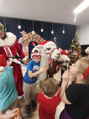 mvimg_20251204_102903