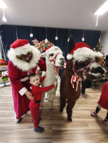 mvimg_20251204_102932