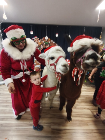 mvimg_20251204_102933