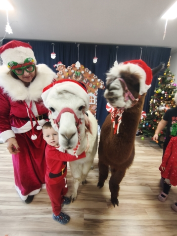 mvimg_20251204_102934