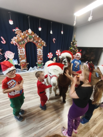 mvimg_20251204_103009