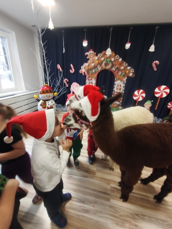 mvimg_20251204_103033