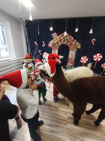 mvimg_20251204_103034