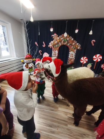 mvimg_20251204_103035