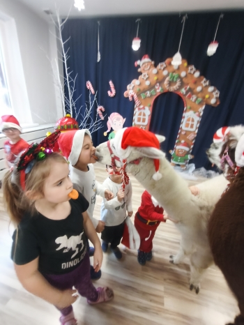 mvimg_20251204_103059