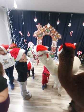 mvimg_20251204_103105