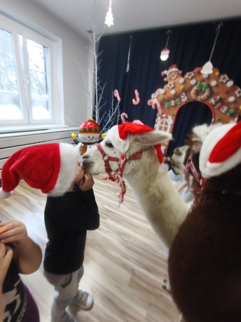 mvimg_20251204_103126