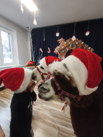 mvimg_20251204_103124