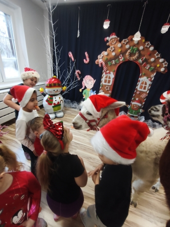 mvimg_20251204_103201