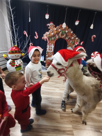 mvimg_20251204_103206