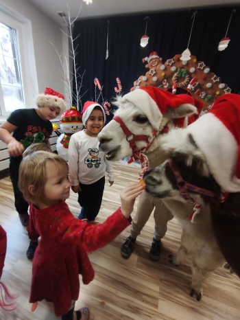 mvimg_20251204_103207