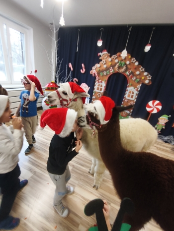 mvimg_20251204_103217