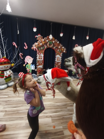 mvimg_20251204_103259