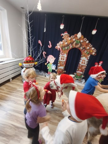 mvimg_20251204_103228