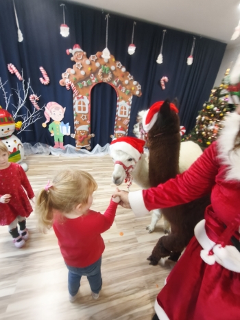 mvimg_20251204_103330