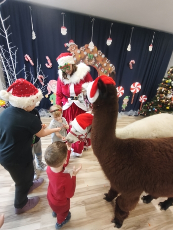 mvimg_20251204_103406