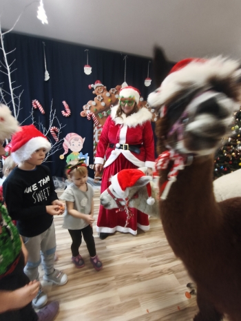 mvimg_20251204_103410