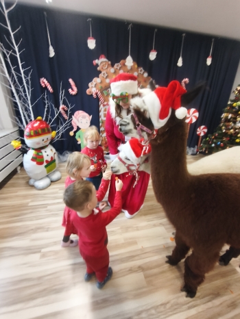 mvimg_20251204_103422