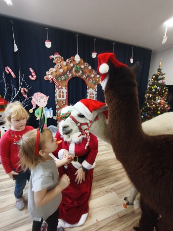 mvimg_20251204_103503