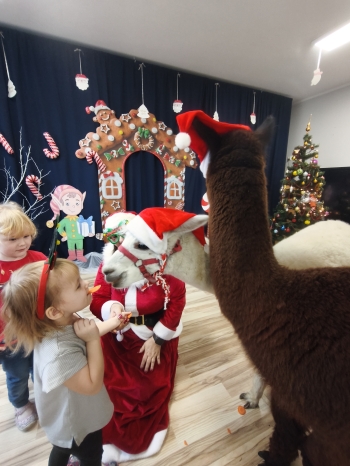 mvimg_20251204_103505