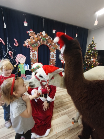 mvimg_20251204_103506