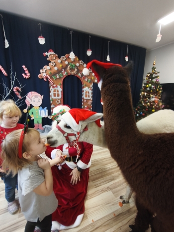 mvimg_20251204_103505_1