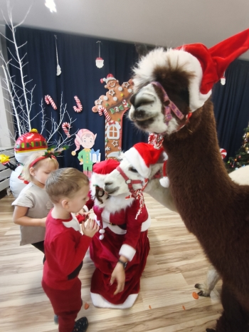 mvimg_20251204_103515