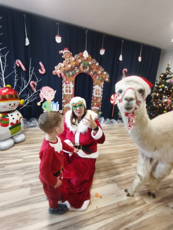 mvimg_20251204_103536