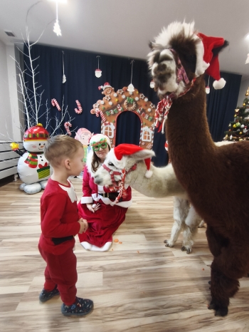 mvimg_20251204_103553