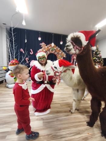 mvimg_20251204_103602