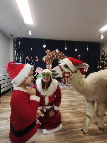 mvimg_20251204_103656