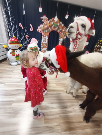 mvimg_20251204_103724