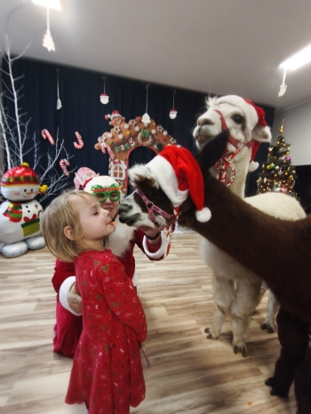 mvimg_20251204_103728