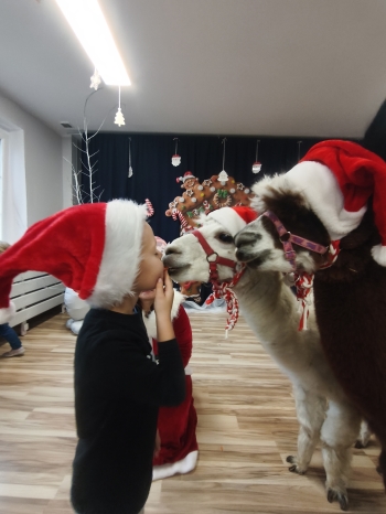 mvimg_20251204_103817