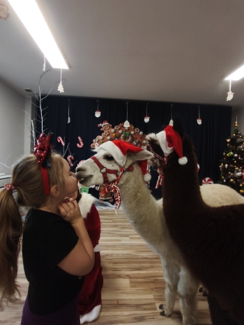 mvimg_20251204_103809_1