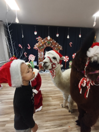 mvimg_20251204_103825