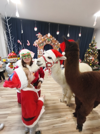 mvimg_20251204_103858