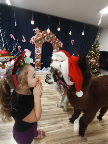 mvimg_20251204_103944