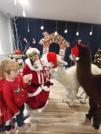 mvimg_20251204_104011