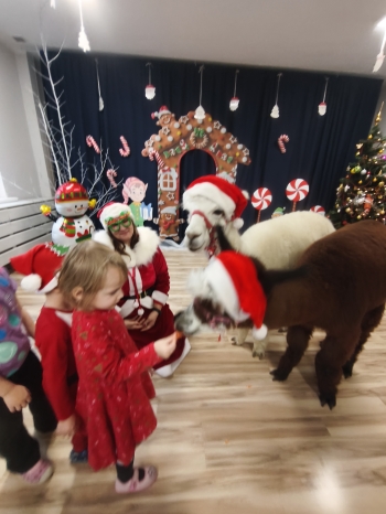 mvimg_20251204_104043