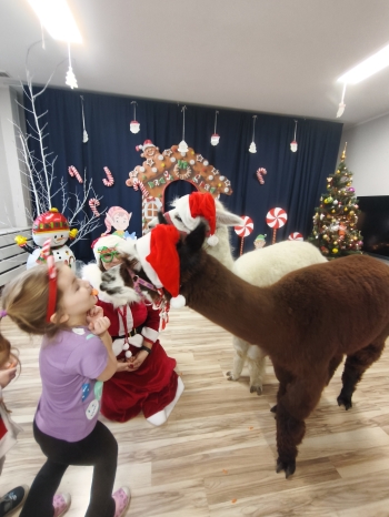 mvimg_20251204_104048