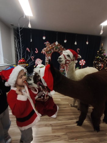 mvimg_20251204_104100