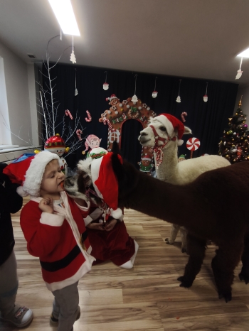 mvimg_20251204_104100_1