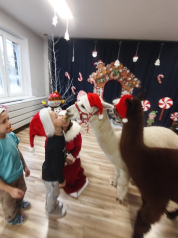 mvimg_20251204_104152