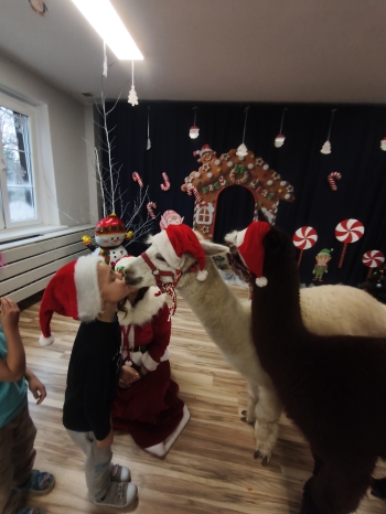 mvimg_20251204_104153