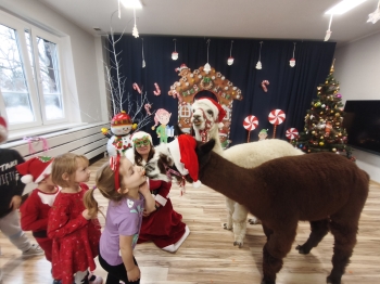 mvimg_20251204_104209_1