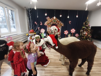 mvimg_20251204_104210